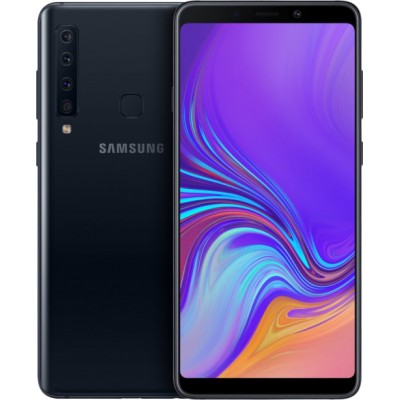 Samsung Galaxy A9 (2018) 6/128Gb купить Samsung Galaxy A9 (2018) 6/128Gb купить