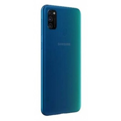 Samsung Galaxy M30s 4GB/64GB купить Samsung Galaxy M30s 4GB/64GB купить