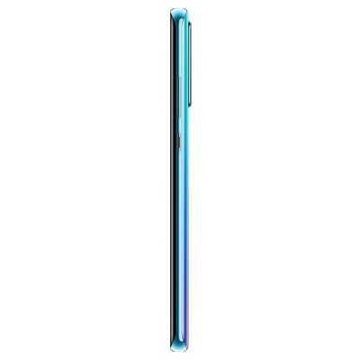 Huawei P30 Pro 6/128GB купить