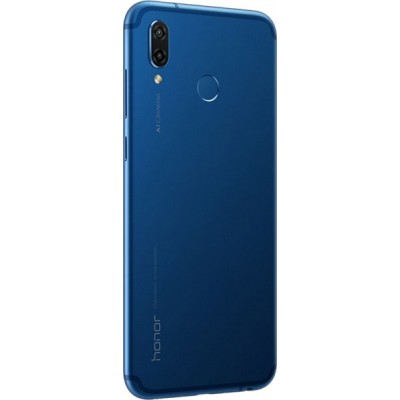 Honor Play 4GB/64GB купить