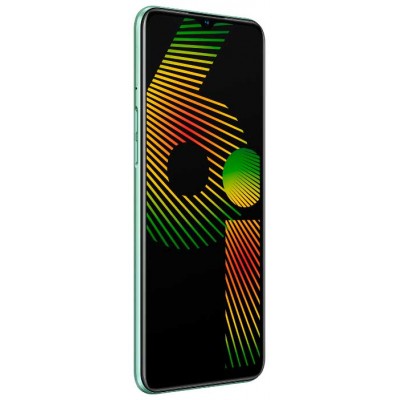 Realme 6i 4/128Gb купить Realme 6i 4/128Gb купить