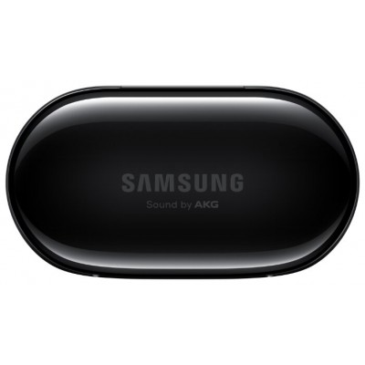 Наушники Samsung Galaxy Buds+ купить Наушники Samsung Galaxy Buds+ купить