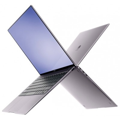Ноутбук Huawei MateBook X Pro MACHR-W19 купить