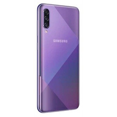 Samsung Galaxy A50s SM-A507FN/DS 4GB/128GB купить Samsung Galaxy A50s SM-A507FN/DS 4GB/128GB купить