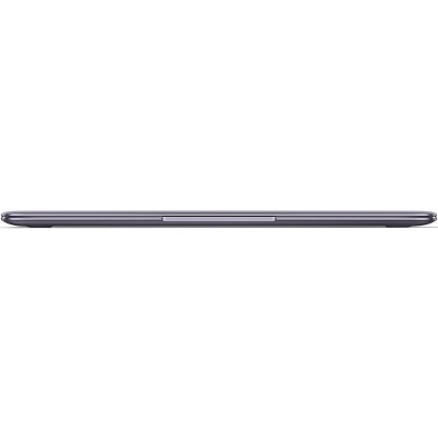 Ноутбук Huawei MateBook X (WT-W19A) купить