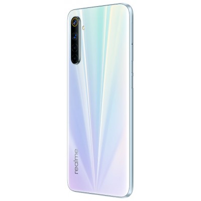 Realme 6 8/128Gb купить Realme 6 8/128Gb купить