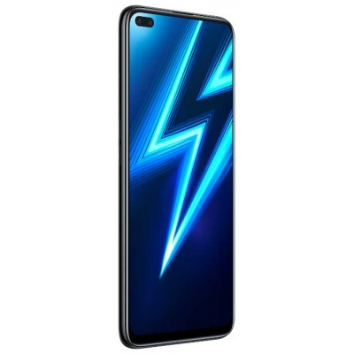 Realme 6 Pro 6/128GB купить