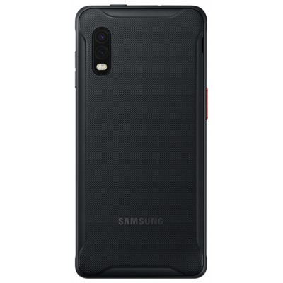 Blackview BV9800 Pro купить