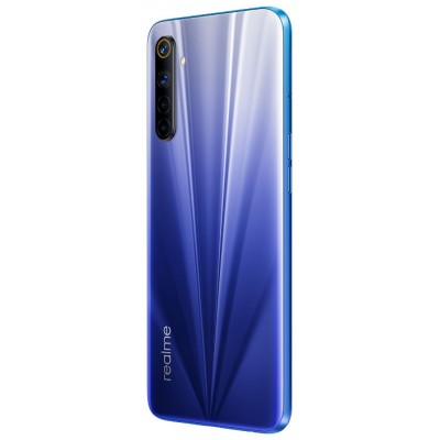 Realme 6 8/128Gb купить Realme 6 8/128Gb купить