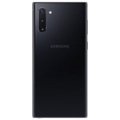 Samsung Galaxy Note10 8/256GB Exynos купить Samsung Galaxy Note10 8/256GB Exynos купить