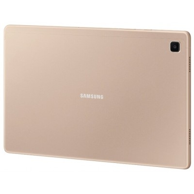 Планшет Samsung Galaxy Tab A7 32GB LTE купить Планшет Samsung Galaxy Tab A7 32GB LTE купить