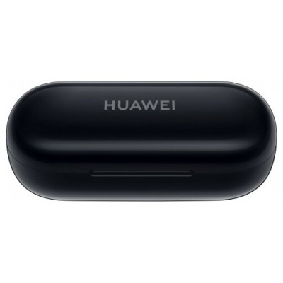 Наушники Huawei FreeBuds 3i купить