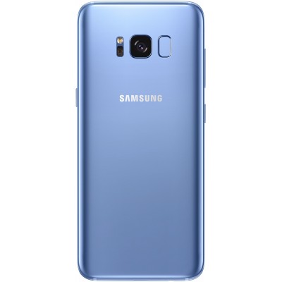 Samsung Galaxy S8 Single SIM 64GB купить Samsung Galaxy S8 Single SIM 64GB купить