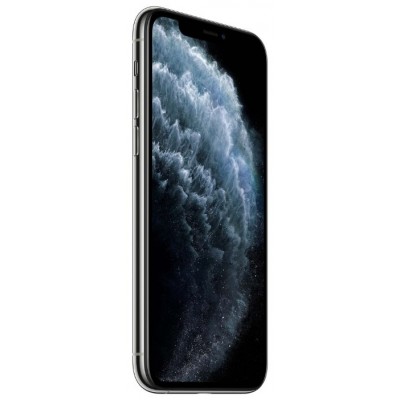 Apple iPhone 11 Pro 512GB Dual SIM купить