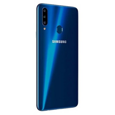 Samsung Galaxy A20s 3/32GB купить Samsung Galaxy A20s 3/32GB купить
