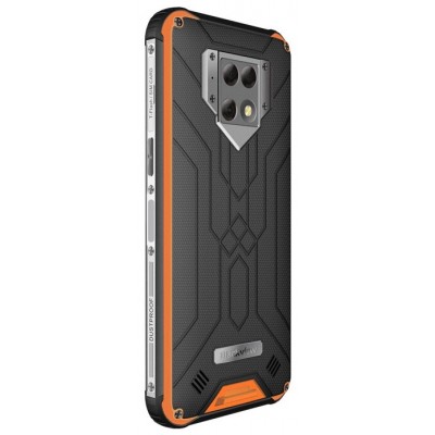 Blackview BV9800 купить