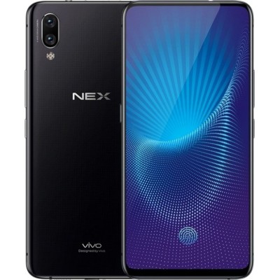 Vivo NEX Ultimate 8GB/128GB купить