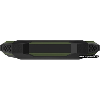 Doogee S88 Pro купить