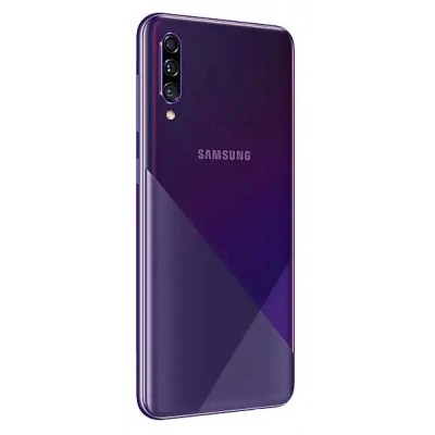 Samsung Galaxy A30s 3/32Gb купить