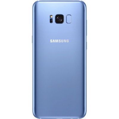 Samsung Galaxy S8+ 64GB SM-G955FD купить Samsung Galaxy S8+ 64GB SM-G955FD купить