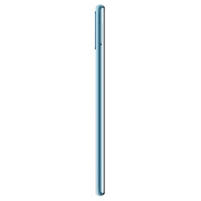 HONOR 30i 4GB/128GB купить