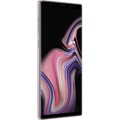 Samsung Galaxy Note9 SM-N960F Dual SIM 128GB купить