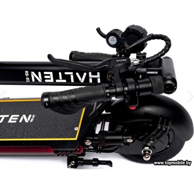 Электросамокат Halten RS-01 v.2 купить