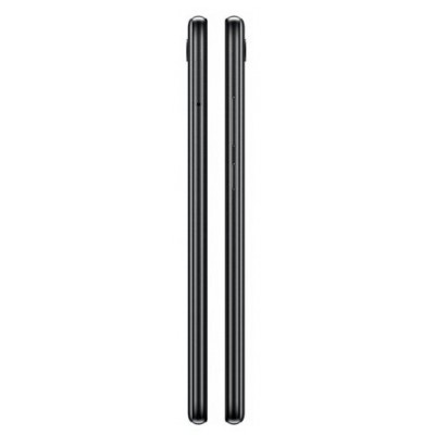 Huawei Y6s 3/64Gb купить