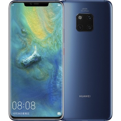 Huawei Mate 20 Pro 6GB/128GB купить