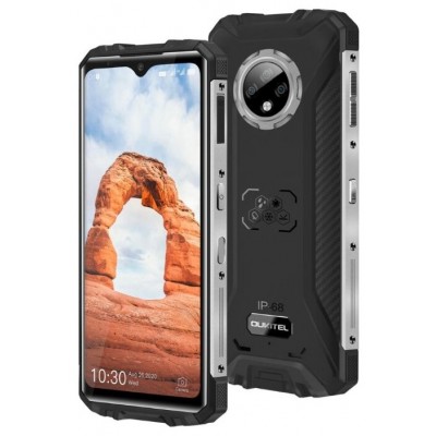 Oukitel WP8 Pro купить