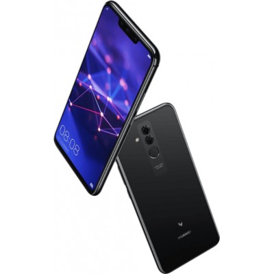 Huawei Mate 20 Lite купить