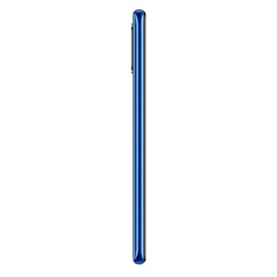 HONOR 20e 4GB/64GB купить