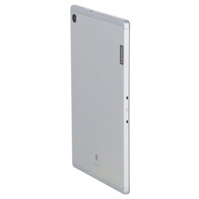 Планшет Lenovo Tab M10 FHD Plus 64GB LTE купить