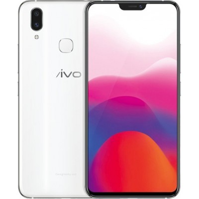 Vivo X21 128GB купить