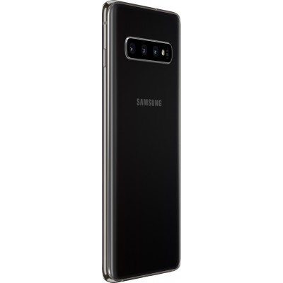 Samsung Galaxy S10 8GB/128GB SDM купить