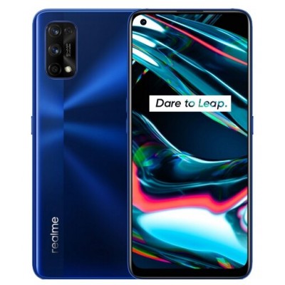 Realme 7 Pro RMX2170 8GB/128GB купить
