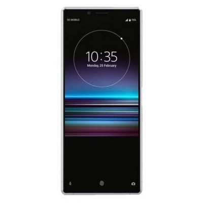 Sony Xperia 1 6GB/128GB купить