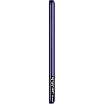 Xiaomi Mi Note 10 Lite 6/64GB купить Xiaomi Mi Note 10 Lite 6/64GB купить