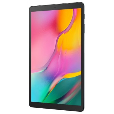 Планшет Samsung Galaxy Tab A10.1 2GB/32GB LTE T515 купить Планшет Samsung Galaxy Tab A10.1 2GB/32GB LTE T515 купить