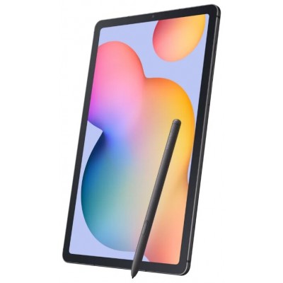 Планшет Samsung Galaxy Tab S6 Lite WIFI 64GB купить Планшет Samsung Galaxy Tab S6 Lite WIFI 64GB купить