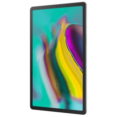 Планшет Samsung Galaxy Tab S5e 64GB LTE T725 купить