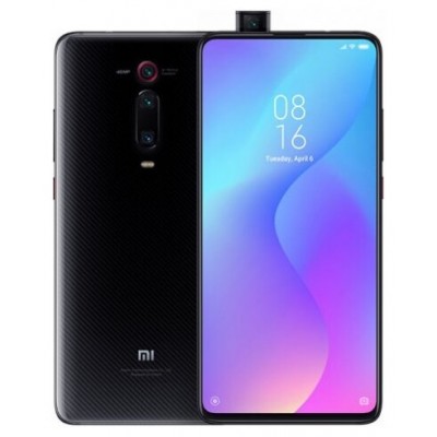 Xiaomi Mi 9T Pro 6/64GB купить Xiaomi Mi 9T Pro 6/64GB купить