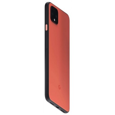 Google Pixel 4 XL 64GB купить Google Pixel 4 XL 64GB купить