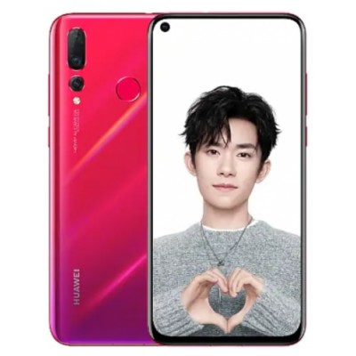 Huawei Nova 4 VCE-AL00 48 Мп купить