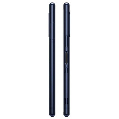 Sony Xperia 5 6GB/128GB купить