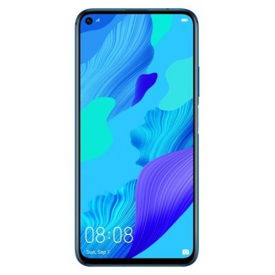 HUAWEI Nova 5T 8/128GB купить