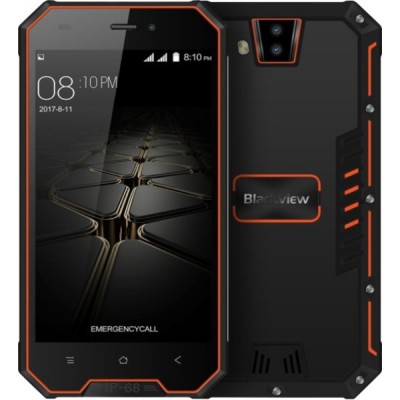 Blackview BV4000 купить