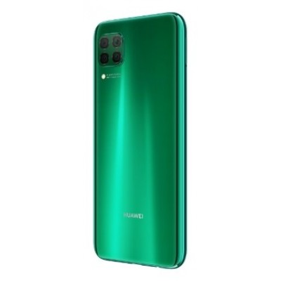 HUAWEI P40 Lite 6/128GB купить