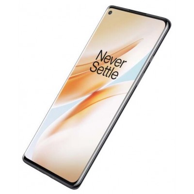 OnePlus 8 12/256GB купить