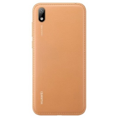 Huawei Y5 2019 (AMN-LX9) купить
